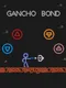 Gancho Bond