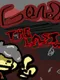 Gandpa: The Last Winter