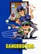 GangBusters