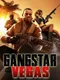 Gangstar Vegas