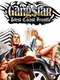 Gangstar: West Coast Hustle