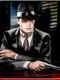 Gangster Vegas: City Crime