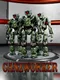 Ganzworker