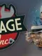 Garage Inc
