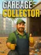 Garbage Collector