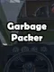 Garbage Packer