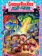 Garbage Pail Kids: Mad Mike and the Quest for Stale Gum
