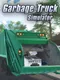Garbage Truck Simulator