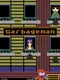 Garbageman