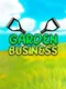 Garden Business