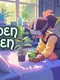 Garden Haven