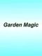 Garden Magic