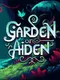 Garden of Aiden