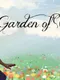 Garden of Oblivion