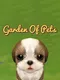 Garden of Pets