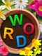 Garden of Words