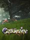 Gardener