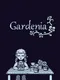 Gardenia
