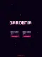 Gardenia