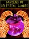 Gardens Of Celestial Globes