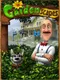 Gardenscapes