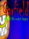 Garfield: Attack of the Mutant Lasagna