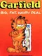 Garfield: Big, Fat, Hairy Deal