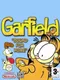 Garfield: Bound For Home