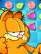 Garfield Food Truck