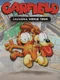 Garfield: Lasagna World Tour