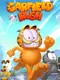 Garfield Rush