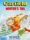 Garfield: Winter's Tail