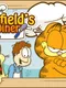 Garfield's Diner