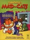 Garfield's Mad About Cats