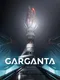Garganta