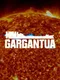 Gargantua