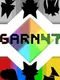 Garn47