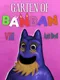 Garten of Banban 8: Anti Devil