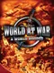 Gary Grigsby's World at War: A World Divided