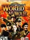 Gary Grigsby's World At War