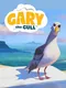 Gary the Gull