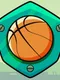 Gasketball