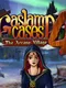 Gaslamp Cases 4: The Arcane Village