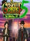 Gaslamp Cases 5: The Dreadful City