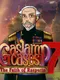 Gaslamp Cases 7: The Faith of Rasputin