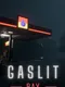 Gaslit Bay