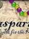 Gasparilla: Quest for the Key