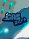 GasZilla