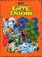 Gate of Doom