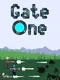 Gate One